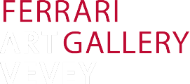 ferrari-art-gallery-logo